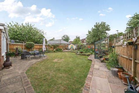 1290011-7-6825b35...