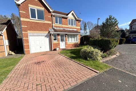 Sold Property Image