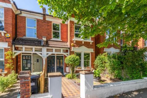 Sold Property Image