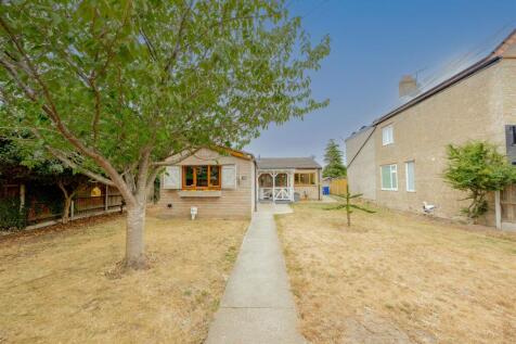 Property video thumbnail