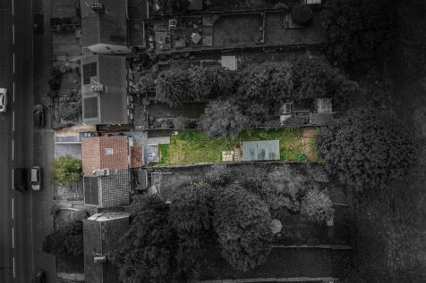 dji_fly_20260910_105932_0277_1789051852474_photo.j