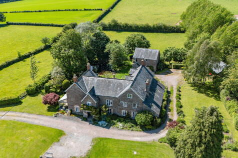 Property Image 46