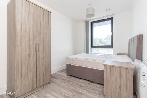 1 Schooner Wharf-...