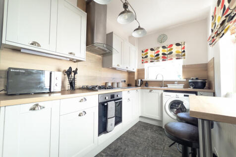 PXL_20250711_092241443