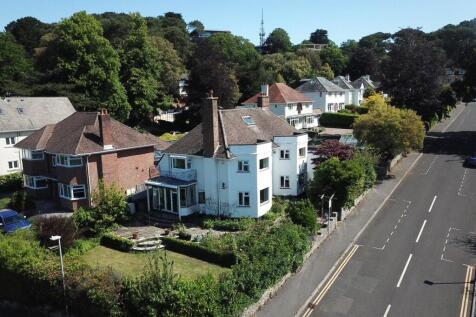 Springfield Crescent