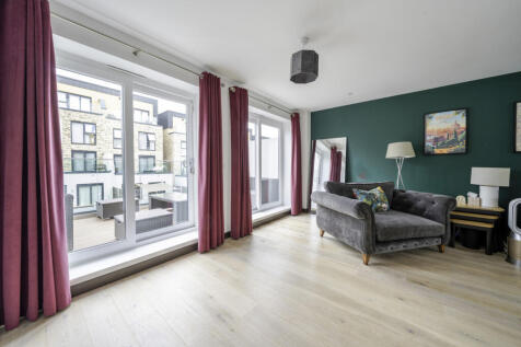 1326888-10-6880e3...