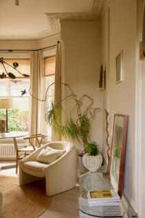 321687 - TMN_SYLVAN ROAD_09.JPG