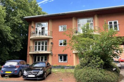 Front Of Whole Block