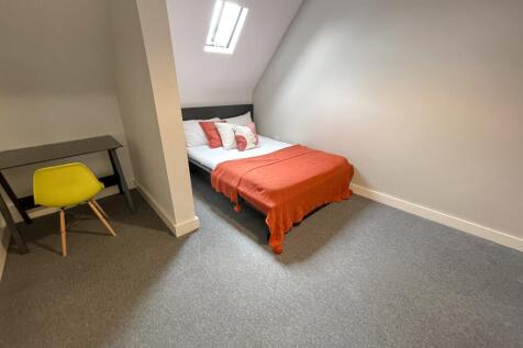 29B Arundel Avenue(7