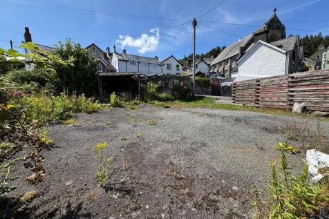 PHOTO-2025-08-13-23-17-29 (3).jpg