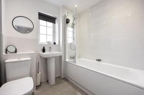 Impatiens Place_1-003.JPG