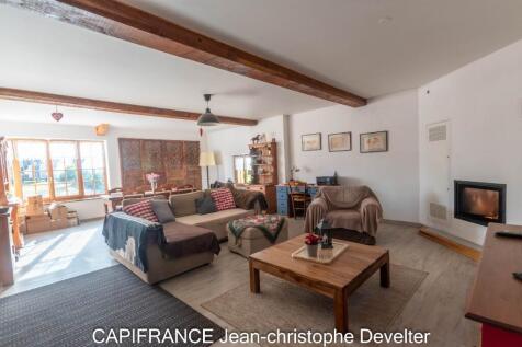 Property Image 7