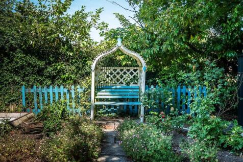 St-Marys-Cottage-11.jpg