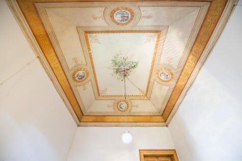 44_palazzo_casamassima_raro_realty