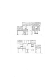 Plot 64 Elevations 1-page-001.jpg