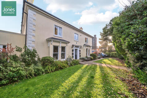 42d48d42-67ca-409...