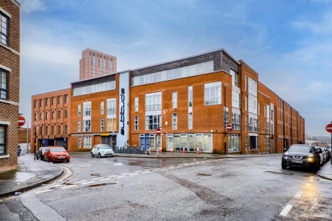 XT404428-HDR(3)-E...