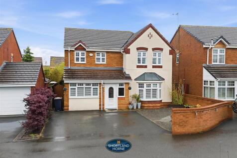 32 Shillingstone Close (2 of 42).jpg