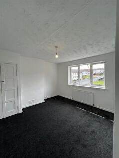 30 Peden Avenue Lounge 1.jpg