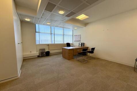 Photo 08042025 14 32 28.jpg