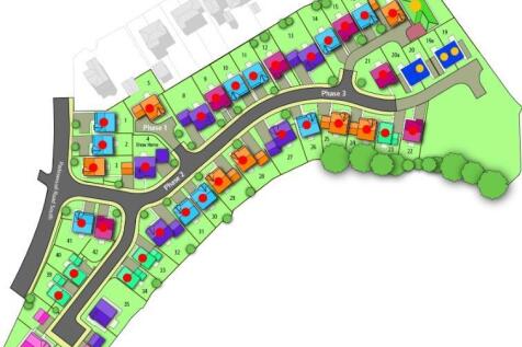 Site Pan Parc Dol Gwyn.jpg