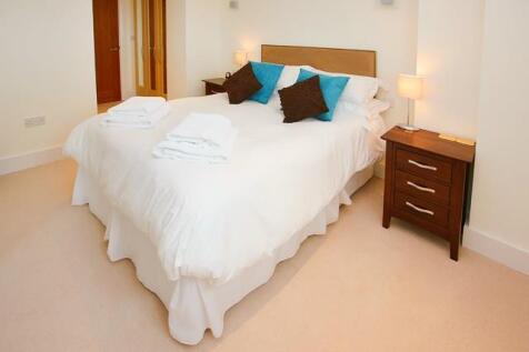 DQ 53 - bedroom 2 CFP - edited.jpg