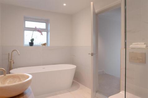 4 Dane Ghyll, Barrow (20 of 60).jpg