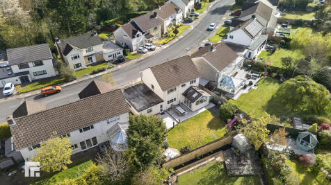 DJI_2026041310064...