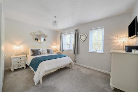 1311051-5-6850500...