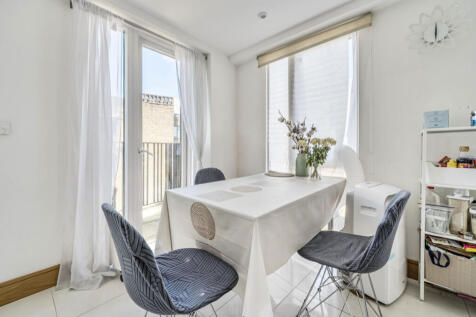 1335281-12-68924f...