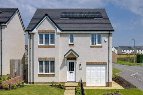 primary property image
