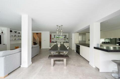 141 Hamilton Terrace Lo-9.jpg