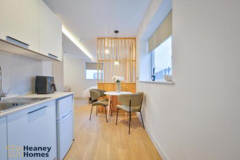 Image of Room 18 - Sheepfolds View, Sunderland, SR5