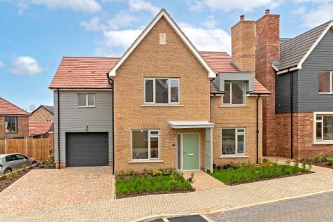 primary property image