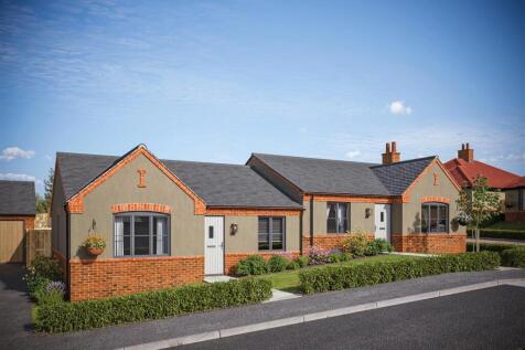 Artists impressive Plot 19 &amp; 20