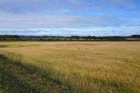 Liverpool Road Front View