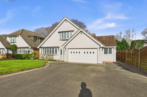 CAM03830G0-PR0127...