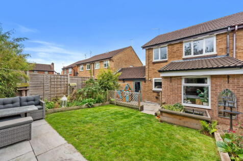 Property Image 21