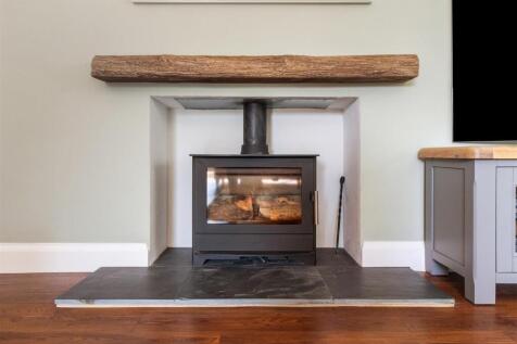 White Gables-010.jpg