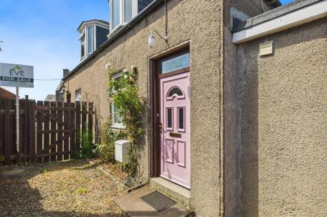 CAM05526G0-PR0005...