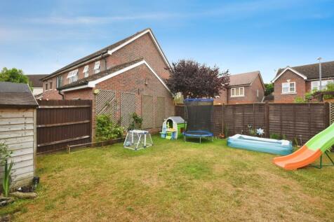 Property Image 17