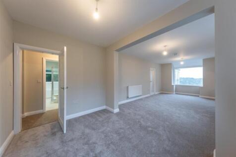 17 Station Road-008.jpg