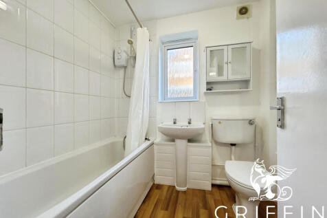 75f3b3c5dji20251203095300299