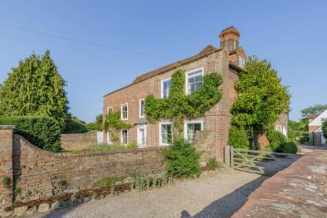 Chart House