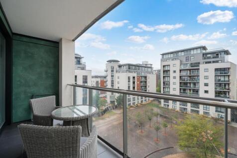 Property Image 11