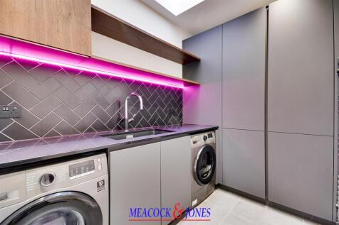 DSC_0471-DSC_0475 copy.jpg