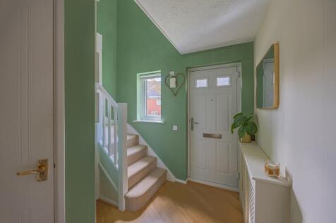 Ewemove Taunton Nichol Place (13)