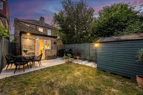 Property Image 15