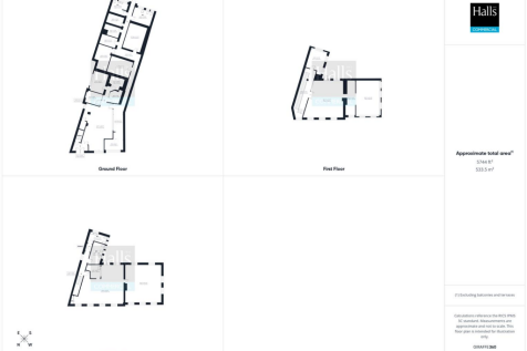 CAM04836G0-PR0078-BUILD01.png