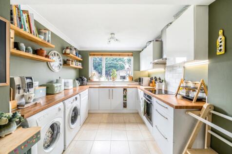 1348554-14-68caa668acbcd